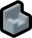 sofa gray